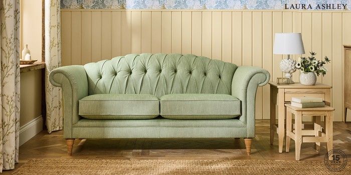 Carousel product images