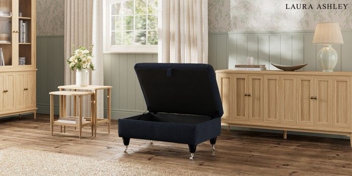 Carousel product images