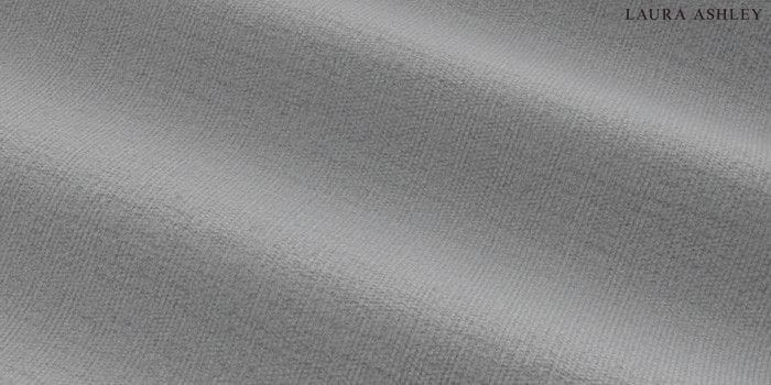 Carousel product images