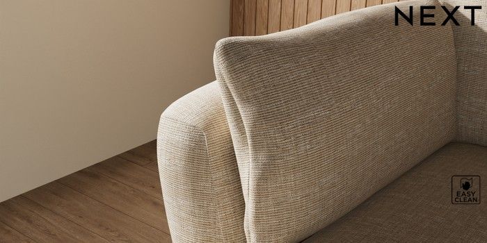 Carousel product images