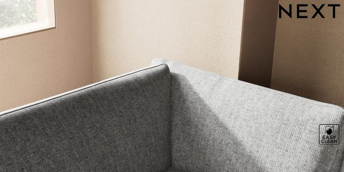 Carousel product images