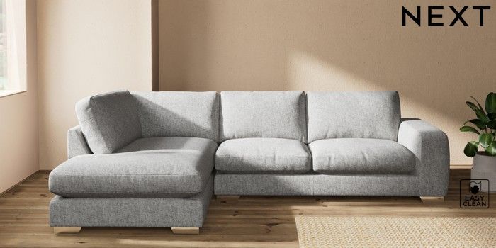 Carousel product images