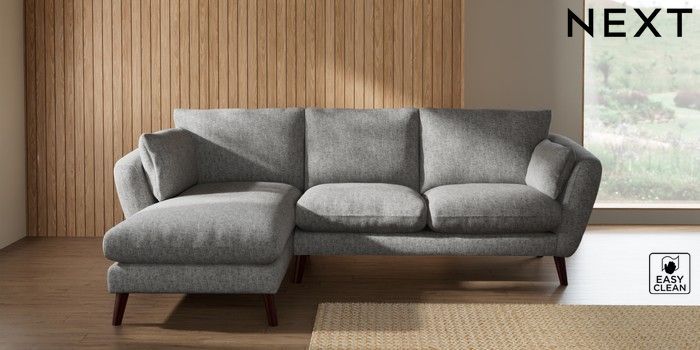 Carousel product images