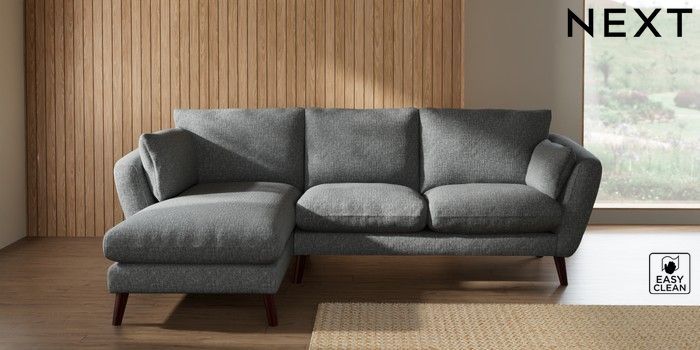 Carousel product images