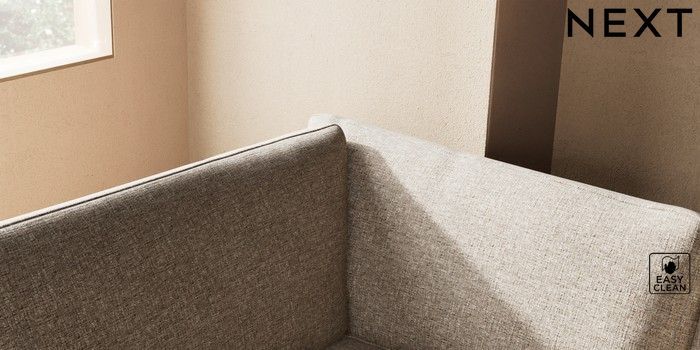 Carousel product images