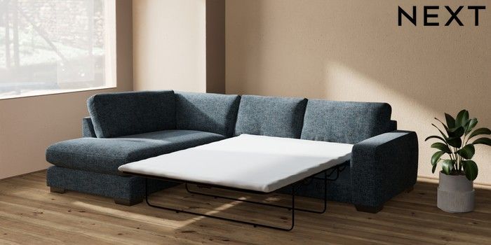 Carousel product images