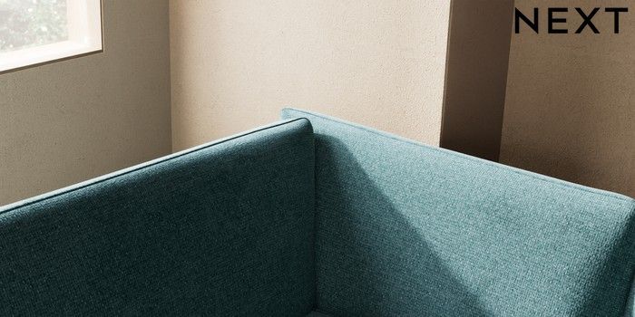 Carousel product images