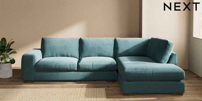 Carousel product images