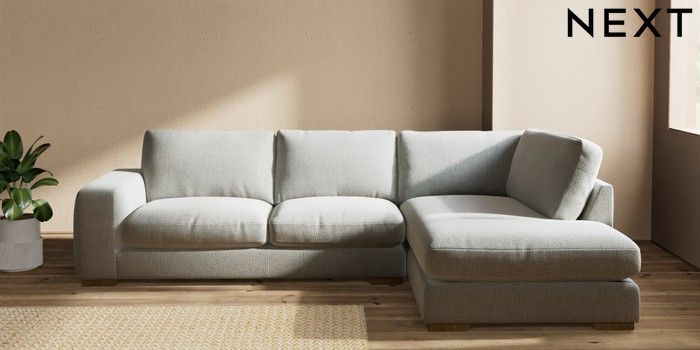 Carousel product images