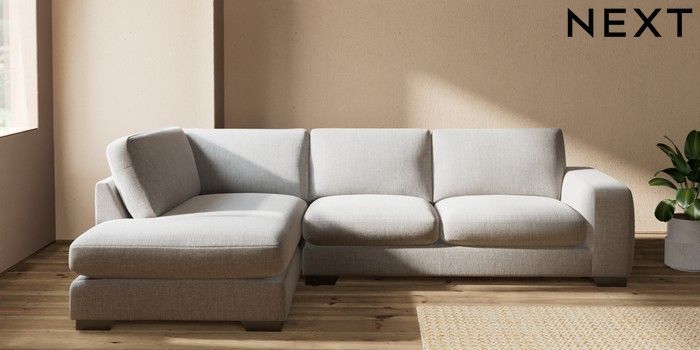 Carousel product images