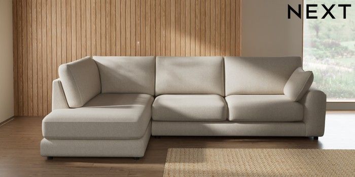 Carousel product images