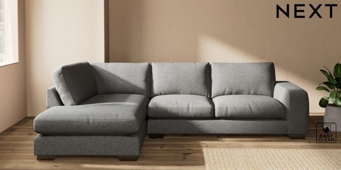 Carousel product images