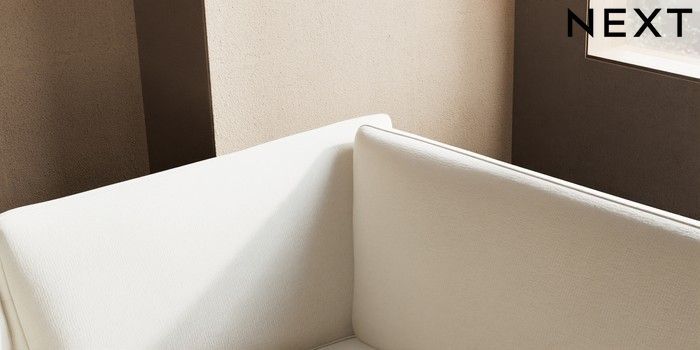 Carousel product images