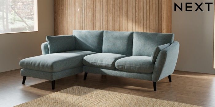 Carousel product images