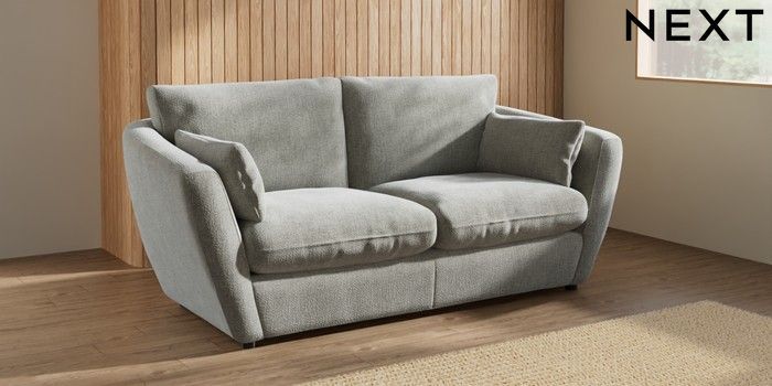 Carousel product images