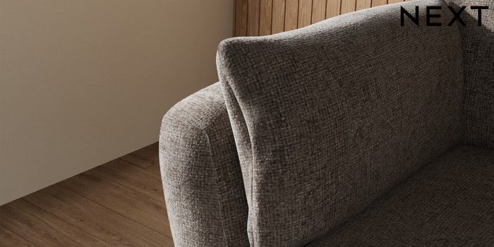 Carousel product images