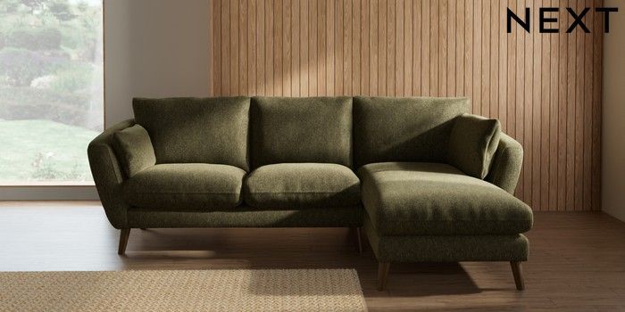 Carousel product images
