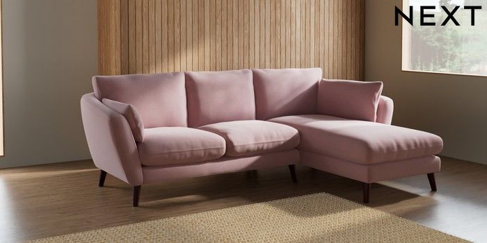 Carousel product images