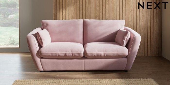Carousel product images