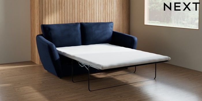 Carousel product images