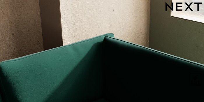 Carousel product images