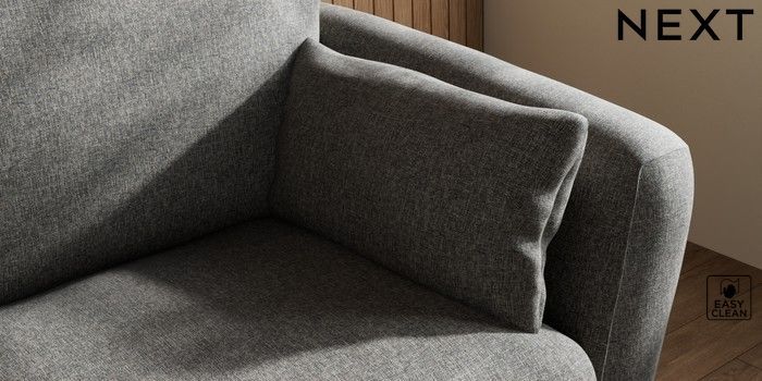 Carousel product images