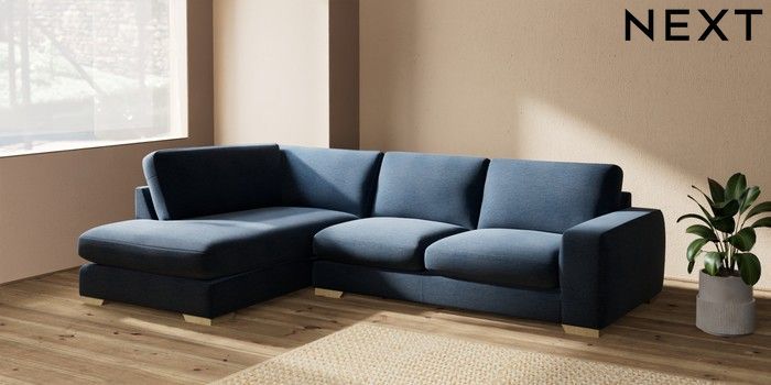 Carousel product images