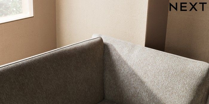 Carousel product images