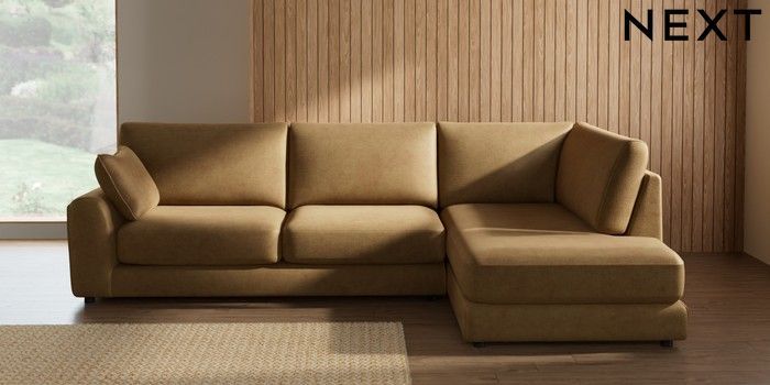 Carousel product images