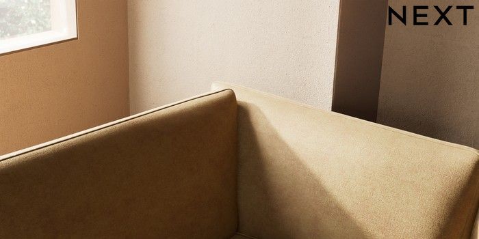 Carousel product images