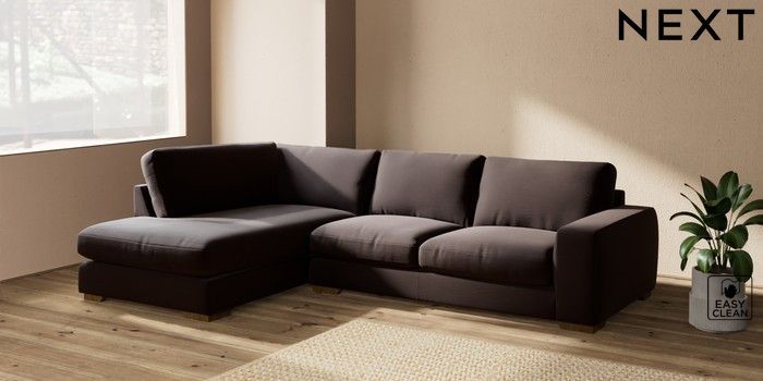 Carousel product images