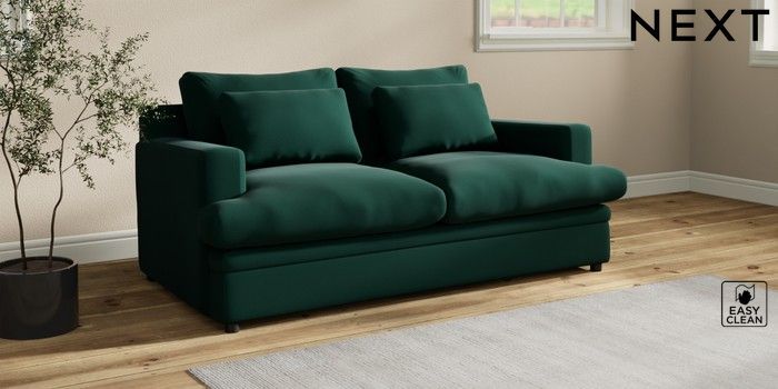 Carousel product images