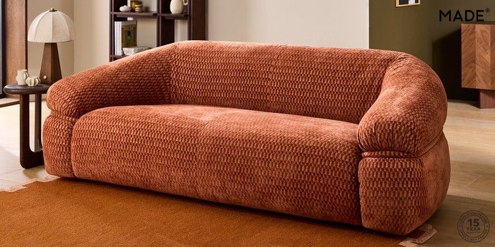 Carousel product images