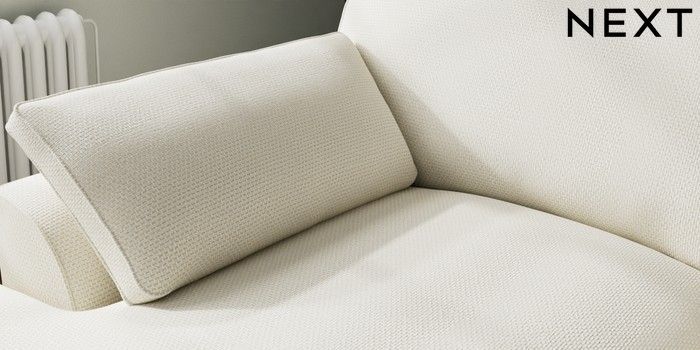 Carousel product images