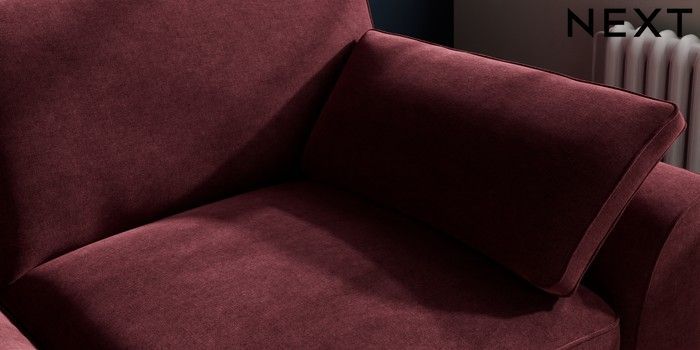 Carousel product images