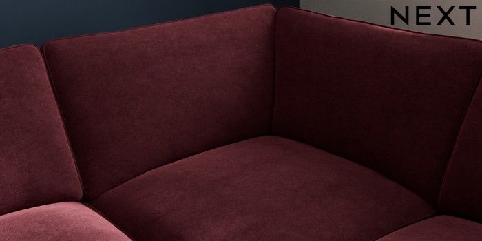 Carousel product images