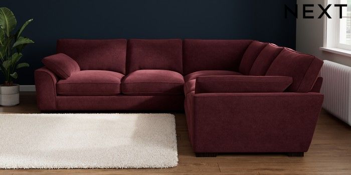 Carousel product images