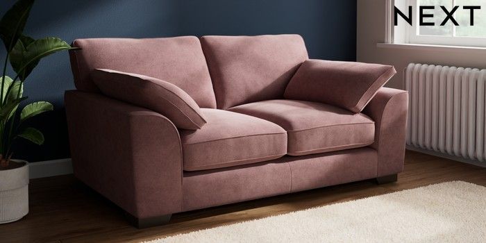 Carousel product images