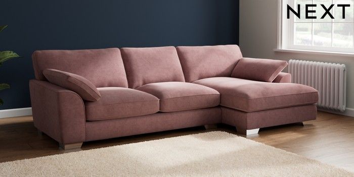 Carousel product images