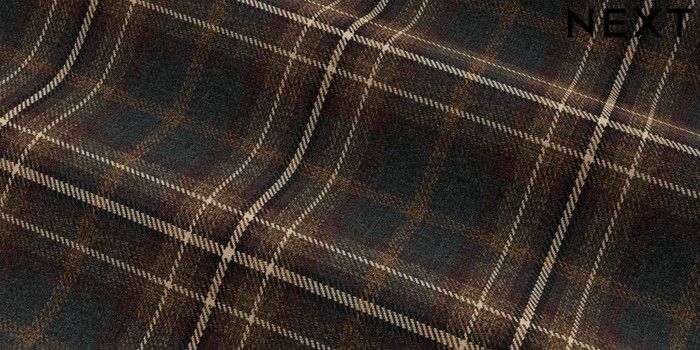 Carousel product images