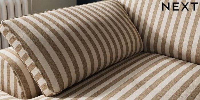 Carousel product images