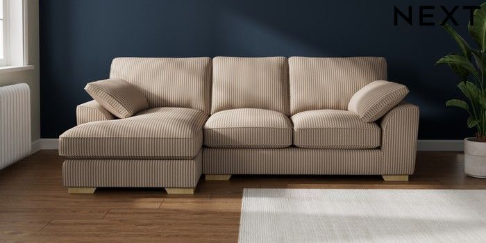 Carousel product images