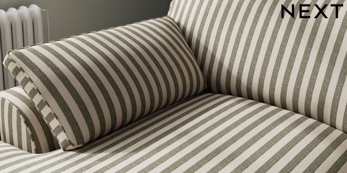 Carousel product images