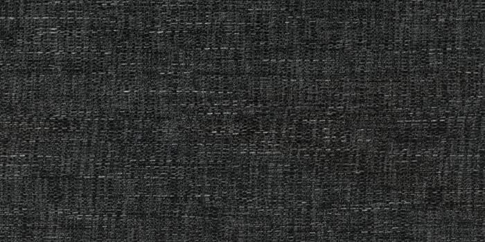Carousel product images