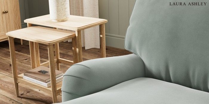 Carousel product images