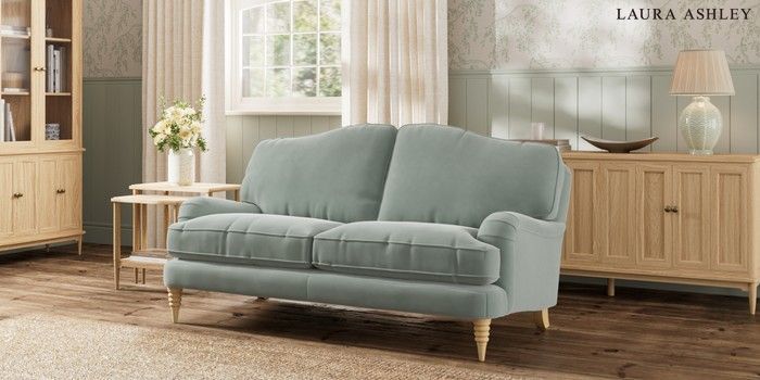 Carousel product images