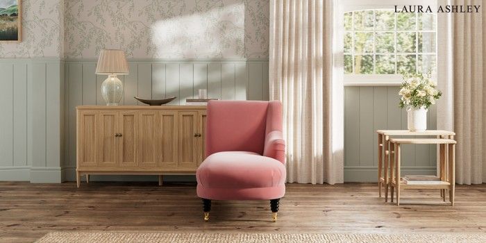 Carousel product images