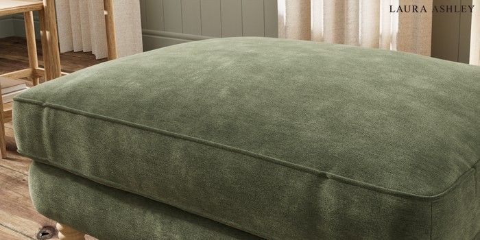 Carousel product images