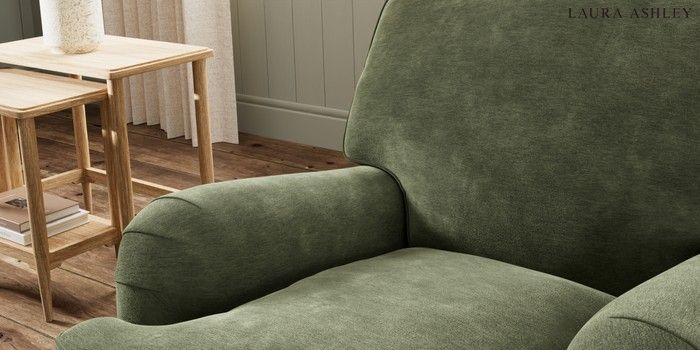 Carousel product images
