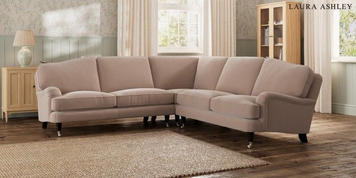 Carousel product images